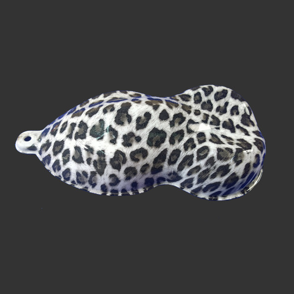 Gepard (2)